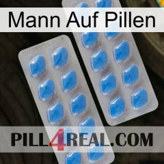 Man Up Pills 23